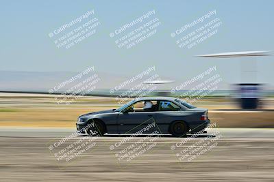 media/May-24-2025-Turn8 Trackdays (Sat) [[034586b55d]]/5 Inter 1/Session 3 (Sweeper)/